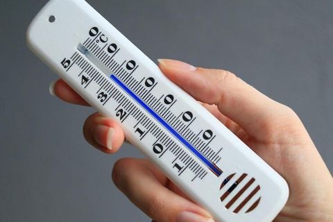 Temperature Indicator Labels Explained: Temperature Monitoring Technologies, Indicator Systems, Manufacturers, Suppliers and Industrial Applications