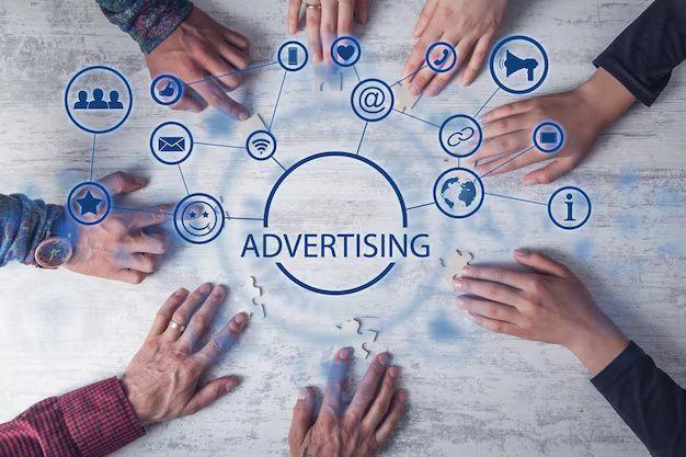 Display Ads Strategy Explained: Audience Targeting, Campaign Optimization and Digital Advertising Success