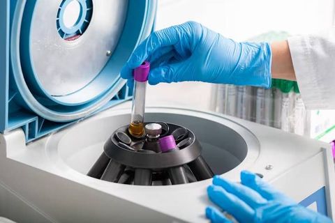 Laboratory Plasma Cleaning Equipment Explained: Plasma Technologies, System Types, Manufacturers, Suppliers and Surface Treatment Applications