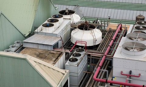 Industrial Dust Collection Systems Explained: Dust Control Technologies, Equipment Types, Manufacturing Processes, Global Manufacturers, Suppliers and Industrial Applications