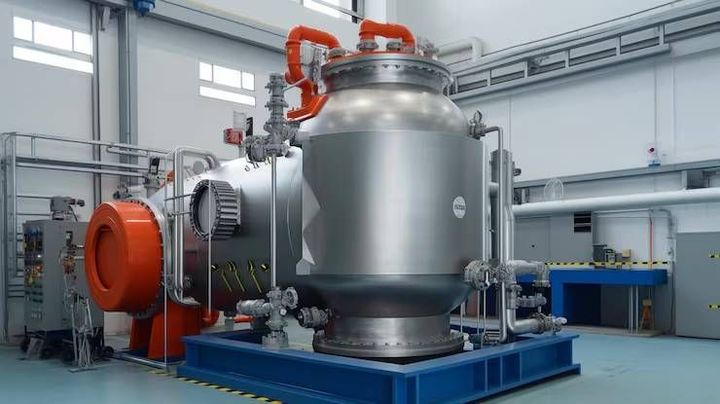 Cold Isostatic Pressing Equipment Explained: Pressing Technologies, Machine Types, Manufacturers and Industrial Applications