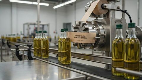 Edible Oil Processing Equipment Explained: Processing Technologies, Machine Types, Production Processes, Global Manufacturers, Suppliers and Industrial Applications