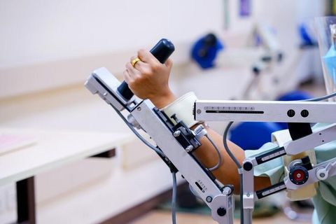Implantable Devices Explained: Device Types, Implant Technologies, Manufacturing Processes, Global Manufacturers, Suppliers and Medical Applications