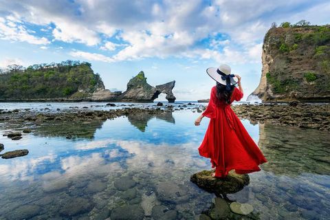 バリ旅行について解説：人気観光地、旅行計画、島で楽しめる体験ガイド